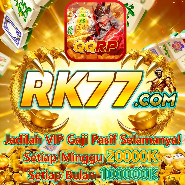 RK77