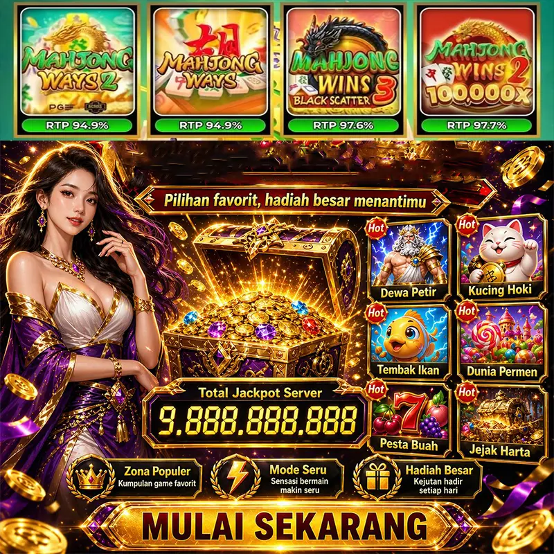 perang777 Masuk - perang777 Resmi